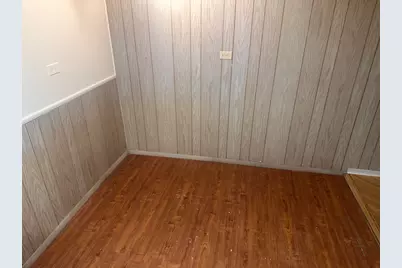 6531 N Francisco Avenue #G, Chicago, IL 60645 - Photo 3