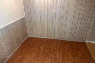 6531 N Francisco Ave, Chicago, IL 60645 - Photo 3