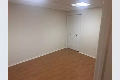 6531 N Francisco Avenue #G, Chicago, IL 60645 - Photo 7