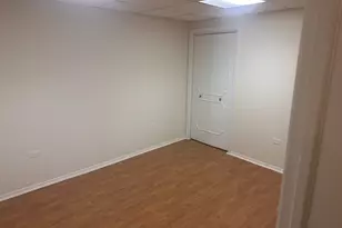 6531 N Francisco Ave, Chicago, IL 60645 - Photo 7