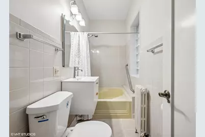 [Address not provided], Chicago, IL 60615 - Photo 17