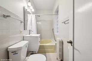 [Address not provided], Chicago, IL 60615 - Photo 17