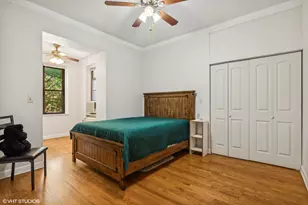 [Address not provided], Chicago, IL 60615 - Photo 11