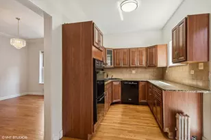 [Address not provided], Chicago, IL 60615 - Photo 7