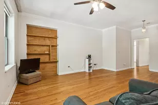 [Address not provided], Chicago, IL 60615 - Photo 5