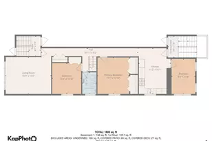 2041 W Jarvis Ave, Chicago, IL 60645 - Photo 29