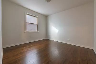 2041 W Jarvis Avenue #1W, Chicago, IL 60645 - Photo 15