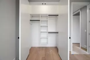 466 N Paulina St, Chicago, IL 60622 - Photo 19