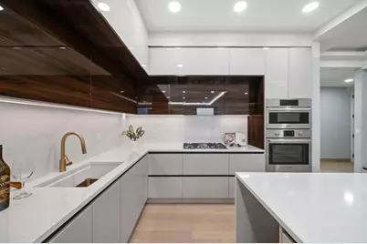 466 N Paulina Street #PH-401, Chicago, IL 60622 - Photo 3