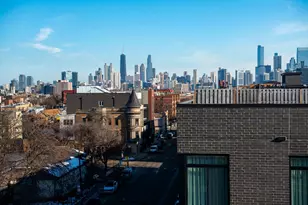 466 N Paulina St, Chicago, IL 60622 - Photo 27