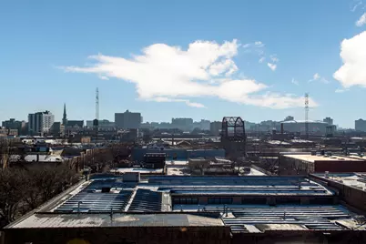 466 N Paulina Street #PH-401, Chicago, IL 60622 - Photo 29