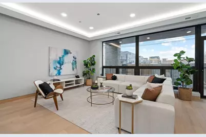 466 N Paulina Street #PH-401, Chicago, IL 60622 - Photo 9