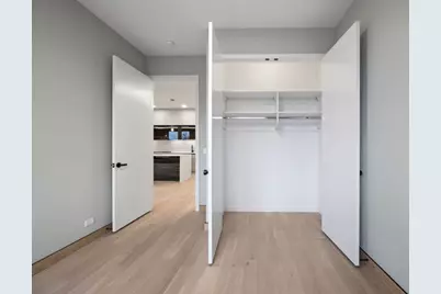 466 N Paulina Street #PH-401, Chicago, IL 60622 - Photo 21