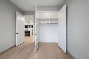 466 N Paulina St, Chicago, IL 60622 - Photo 21