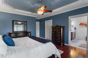 1808 S Orchard Dr, Mahomet, IL 61853 - Photo 33