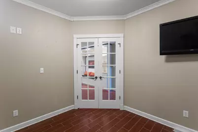 1808 S Orchard Drive, Mahomet, IL 61853 - Photo 45