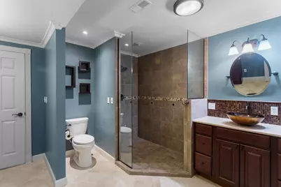 1808 S Orchard Drive, Mahomet, IL 61853 - Photo 59