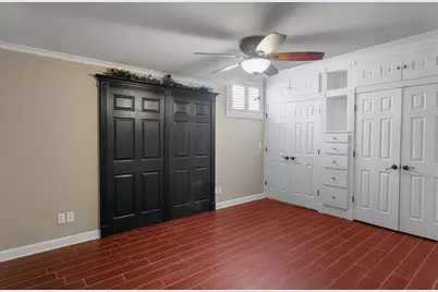 1808 S Orchard Drive, Mahomet, IL 61853 - Photo 57