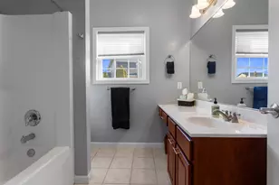 1808 S Orchard Dr, Mahomet, IL 61853 - Photo 43