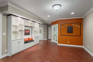 1808 S Orchard Dr, Mahomet, IL 61853 - Photo 51