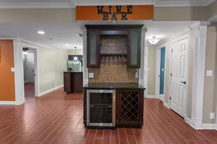 1808 S Orchard Dr, Mahomet, IL 61853 - Photo 53