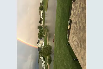 1808 S Orchard Drive, Mahomet, IL 61853 - Photo 15