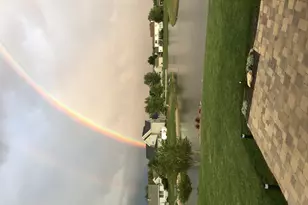 1808 S Orchard Dr, Mahomet, IL 61853 - Photo 15