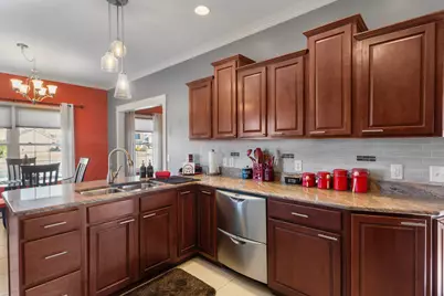 1808 S Orchard Drive, Mahomet, IL 61853 - Photo 27