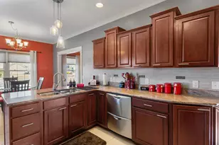 1808 S Orchard Dr, Mahomet, IL 61853 - Photo 27