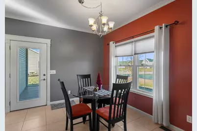 1808 S Orchard Drive, Mahomet, IL 61853 - Photo 31