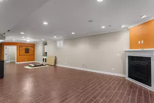 1808 S Orchard Dr, Mahomet, IL 61853 - Photo 49