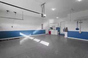 1808 S Orchard Dr, Mahomet, IL 61853 - Photo 63