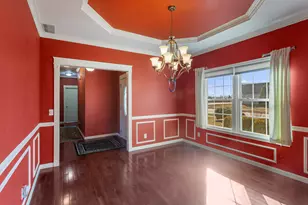 1808 S Orchard Dr, Mahomet, IL 61853 - Photo 21