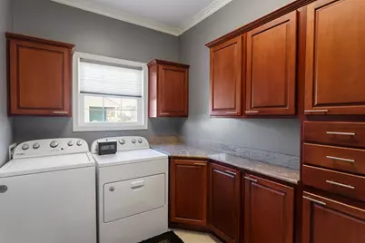 1808 S Orchard Drive, Mahomet, IL 61853 - Photo 61