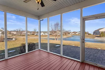 1808 S Orchard Drive, Mahomet, IL 61853 - Photo 11