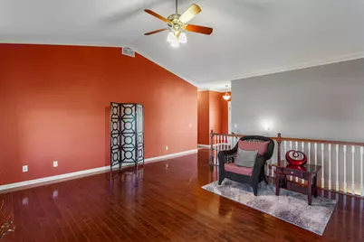 1808 S Orchard Drive, Mahomet, IL 61853 - Photo 25