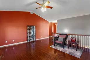 1808 S Orchard Dr, Mahomet, IL 61853 - Photo 25