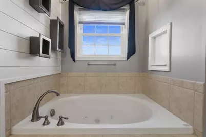 1808 S Orchard Drive, Mahomet, IL 61853 - Photo 37