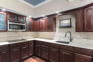 1808 S Orchard Dr, Mahomet, IL 61853 - Photo 55