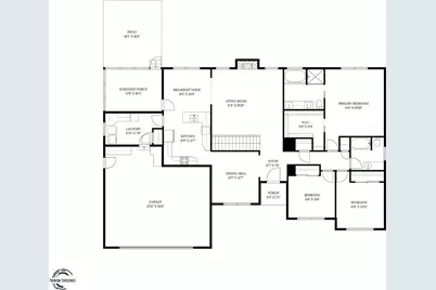 1808 S Orchard Drive, Mahomet, IL 61853 - Photo 65