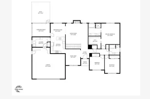 1808 S Orchard Dr, Mahomet, IL 61853 - Photo 65