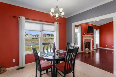 1808 S Orchard Drive, Mahomet, IL 61853 - Photo 29