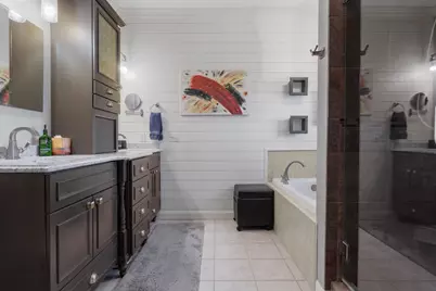 1808 S Orchard Drive, Mahomet, IL 61853 - Photo 35