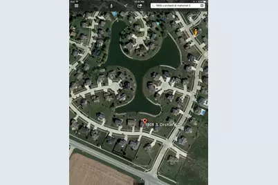 1808 S Orchard Drive, Mahomet, IL 61853 - Photo 67