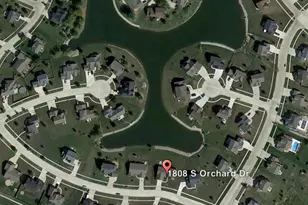 1808 S Orchard Dr, Mahomet, IL 61853 - Photo 67