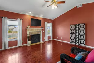 1808 S Orchard Dr, Mahomet, IL 61853 - Photo 23