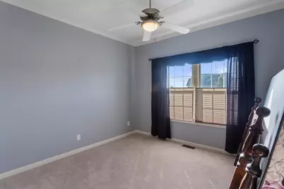 1808 S Orchard Drive, Mahomet, IL 61853 - Photo 39