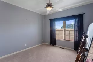 1808 S Orchard Dr, Mahomet, IL 61853 - Photo 39