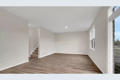 17209 Munster Lane, Tinley Park, IL 60477 - Photo 5