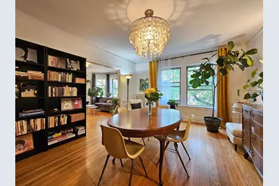 605 Washington Boulevard #3N, Oak Park, IL 60302 - Photo 7